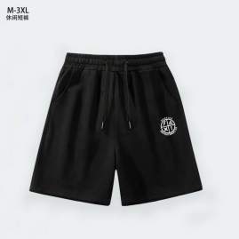 Picture of Moncler Short Pants _SKUMonclerM-3XL1qn6518674